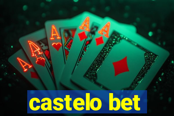castelo bet